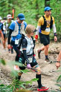 BIB: 
                            <button type="button" onclick="openModal(26881998)" class="btn btn-primary btn-sm float-right btn-popup" data-toggle="modal" data-target=".modal-high-quality">
                        <i class="fas fa-shopping-cart"></i> Add to Cart
                    </button>
                                            <button type="button" onclick="isThisMe(26881998, true)" class="btn btn-success btn-sm float-right btn-popup btn-isme hidden" data-toggle="tooltip" data-placement="bottom" title="นี่คือรูปของคุณใช่ไหม คลิกที่นี่เพื่อเอาเข้าอัลบั้ม">
                        <i class="fas fa-plus"></i> Add to album
                    </button>
                    <button type="button" onclick="isThisMe(26881998, false)" class="btn btn-warning btn-sm float-right btn-popup btn-isnotme hidden">
                        <i class="fas fa-ban"></i> Remove from album
                    </button>